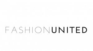 Fashionunited-logo (1)