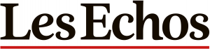 Les_echos_(logo).svg (1)